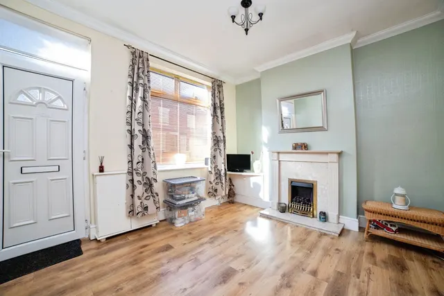 Priory Road, Alfreton, DE55, photo 2