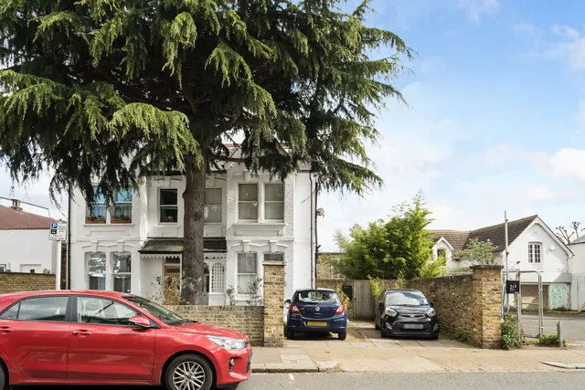 Sandycombe Road, Richmond, TW9, photo 2