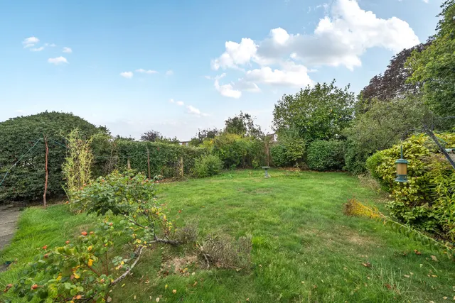 Oakfield Gardens, Beckenham, BR3, photo 2