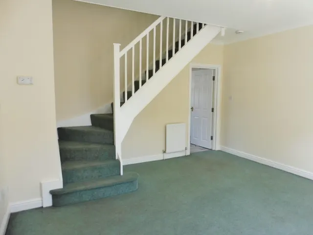 Church Street, Spalding, PE11, photo 2