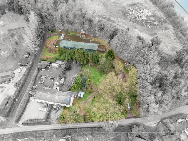 New Road, Bawburgh, NR9, photo 1