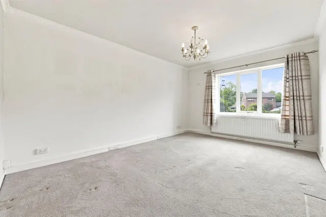 Photo 2 — Riverbank Close, Bollington
