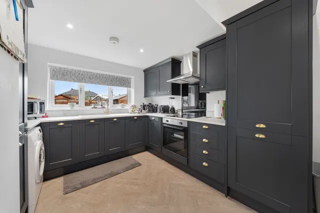 Eastdale Road, Paddington, WA1, photo 3