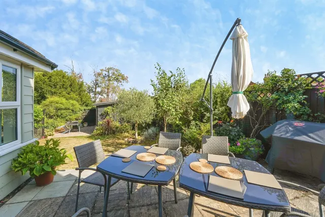 St. Peters Road, Malvern, WR14, photo 3