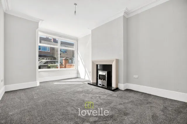 Elliston Street, Cleethorpes, DN35, photo 2