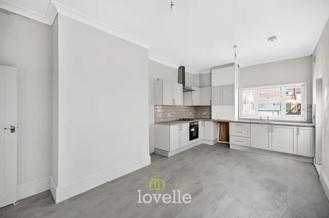 Elliston Street, Cleethorpes, DN35, photo 3