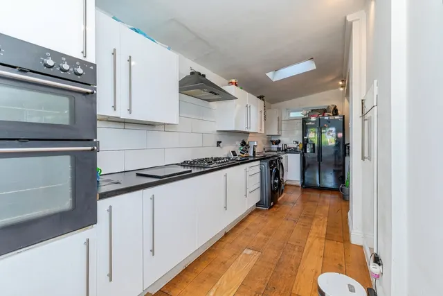 Primrose Drive, Ditton, ME20, photo 3