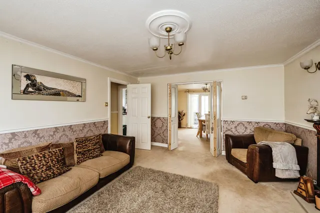 Dee Place, Swansea, SA6, photo 2
