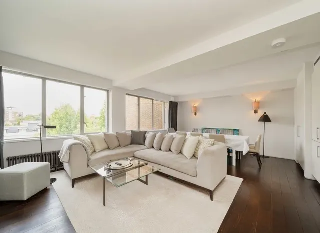 Hall Road, St. John's Wood, NW8, photo 1