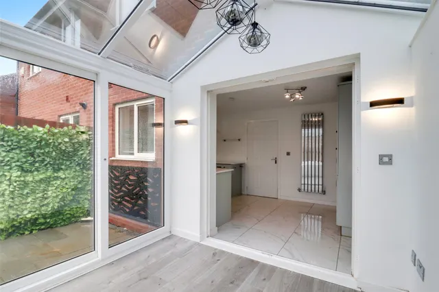 Pincombe Road, Bideford, EX39, photo 2