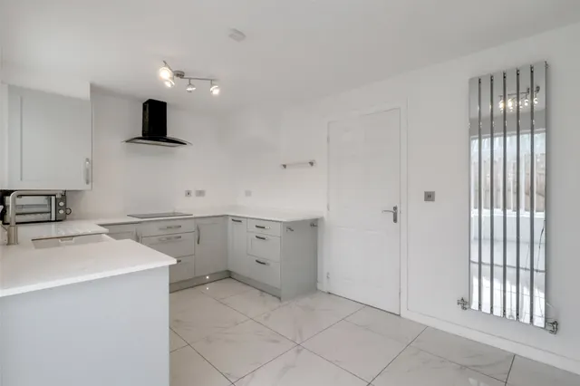 Pincombe Road, Bideford, EX39, photo 3