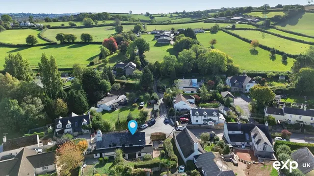 Whilborough, Newton Abbot, TQ12, photo 3
