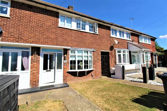 Cullen Square, South Ockendon, Essex, RM15 6AD, photo 1