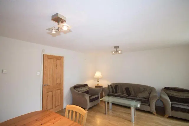 Argyle Way, SE16, photo 2