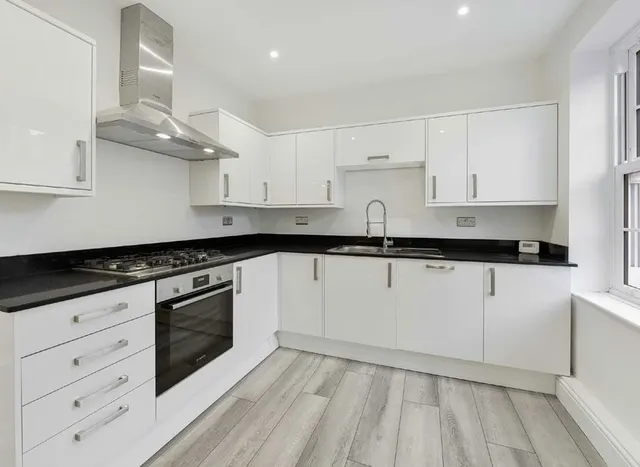 Hortensia Road, Chelsea, SW10, photo 3