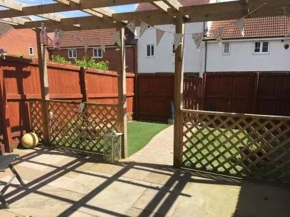 Rubys Walk, Fernwood, NG24, photo 3