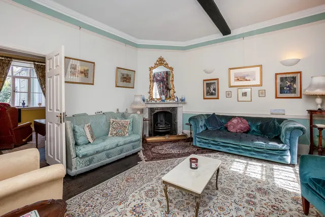 High Street, Warwick, CV34, photo 3