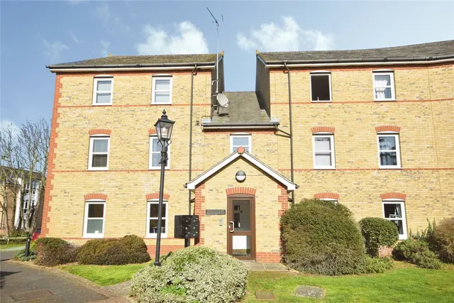 Rainsford Road, Chelmsford, Essex, CM1, photo 1