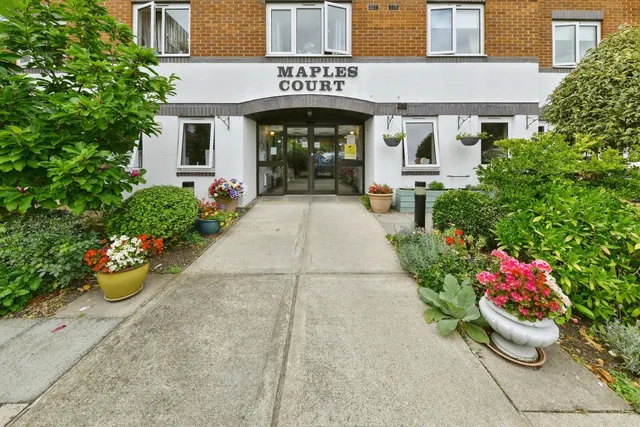 Bedford Road, Hitchin, SG5, photo 1