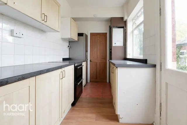 Selsey Road, Edgbaston, B17, photo 3