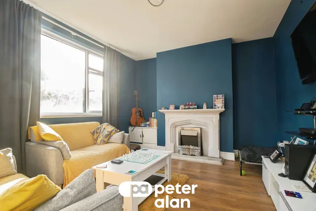 Markham Crescent, Blackwood, NP12, photo 1