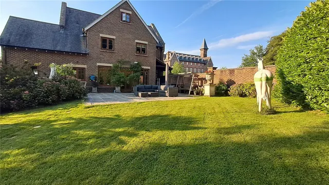 Little Trodgers Lane, Mayfield, TN20, photo 1