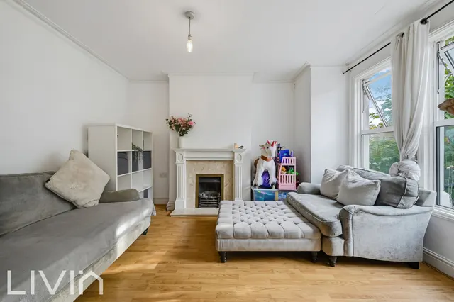 Morland Road, Croydon, CR0, photo 2