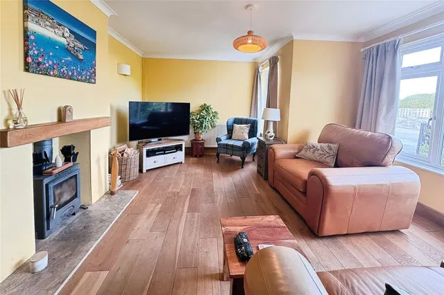 Tregurthen Road, Camborne, TR14, photo 3