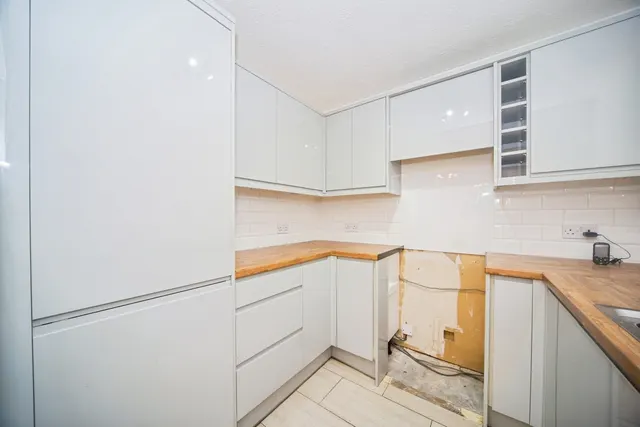Sherwood Close, Southampton, SO16, photo 2