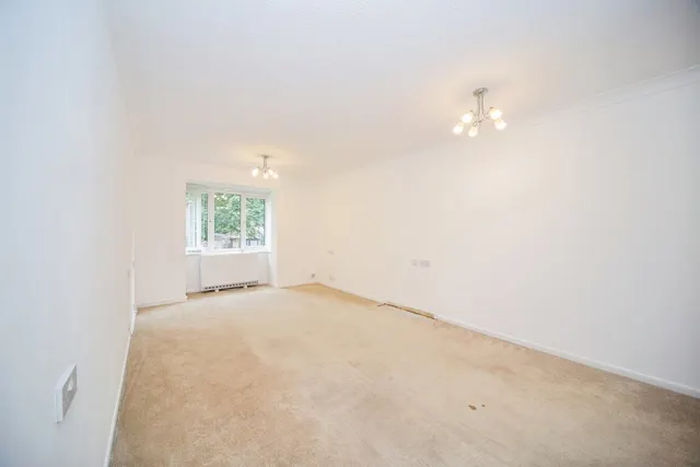 Sherwood Close, Southampton, SO16, photo 3