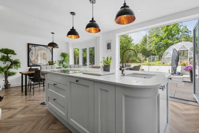 Tylers Green, Cuckfield, RH17, photo 2