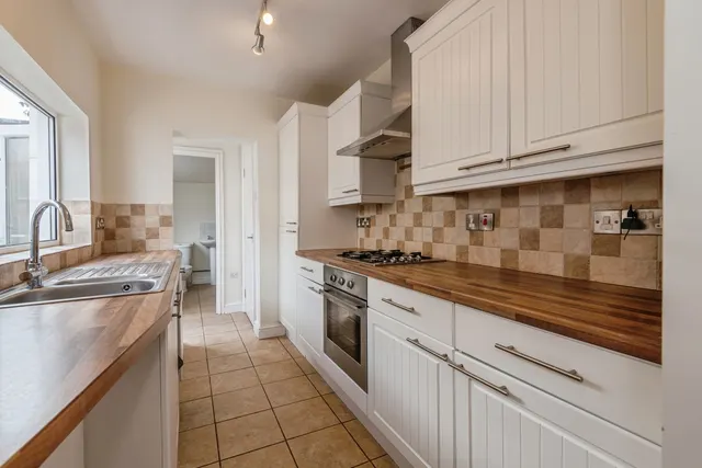Alma Street, Taunton, TA1, photo 2