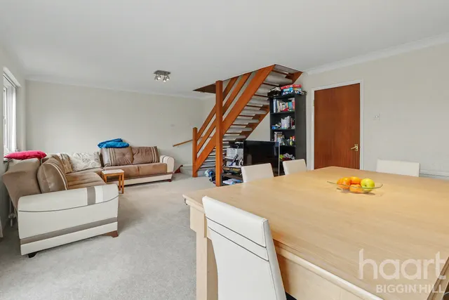 Main Road, Biggin Hill, TN16, photo 3