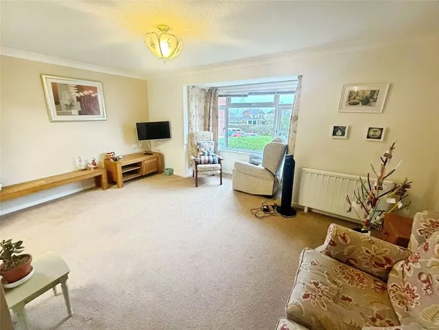 Photo 2 — Long Causeway, Exmouth, Devon, EX8