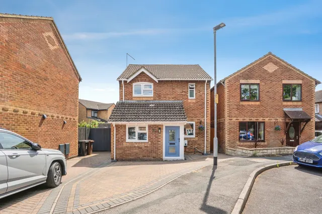 Hartwell Road, Portsmouth, photo 1