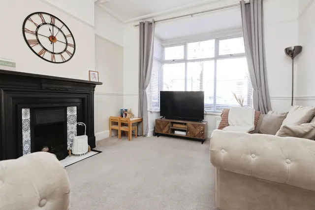 Anderson Road, Birmingham, B23, photo 3