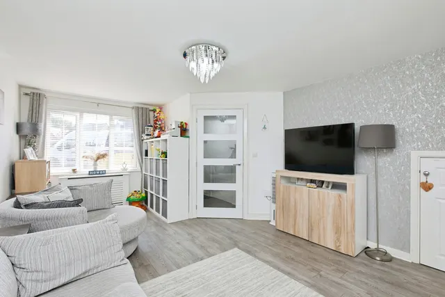 Greystoke Road, Boulton Moor, DE24, photo 3