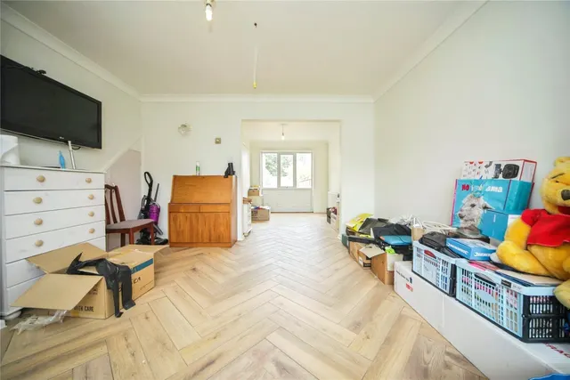 Godolphin Close, Bury St. Edmunds, IP33, photo 2