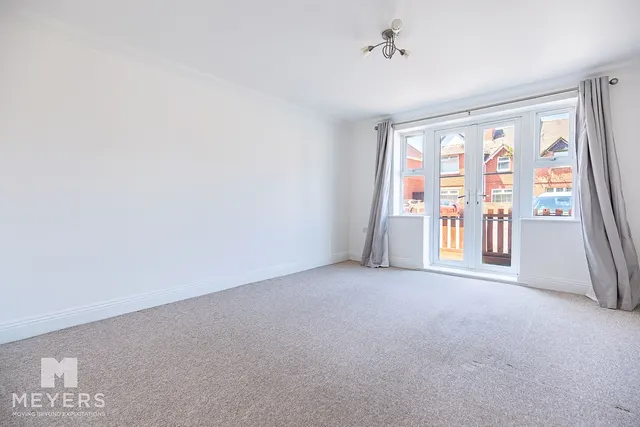 Belle Vue Road, Bournemouth, BH6, photo 2