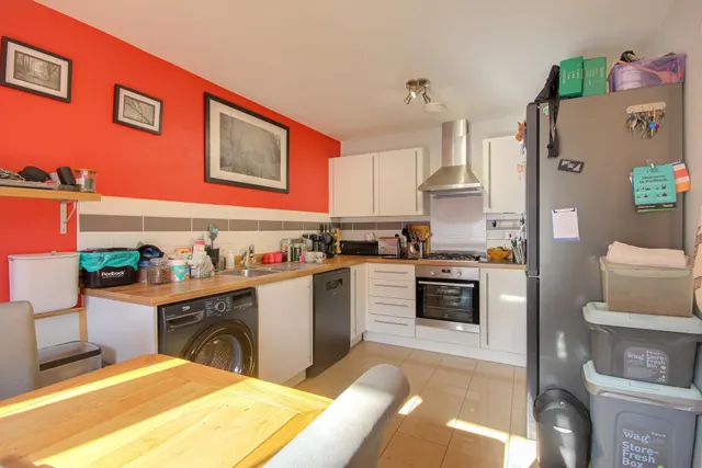 Rudloe Drive, Kingsway, GL2, photo 2