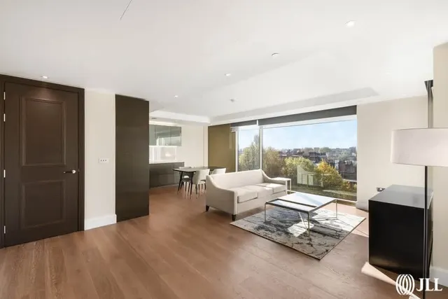 Warwick Lane, London, W14, photo 1
