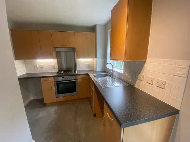 Ash Walk, Sutton Coldfield, B76, photo 2