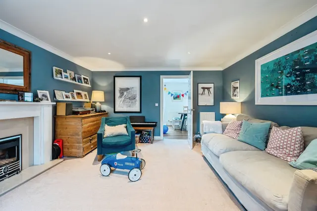 Macie Drive, Corsham, SN13, photo 3
