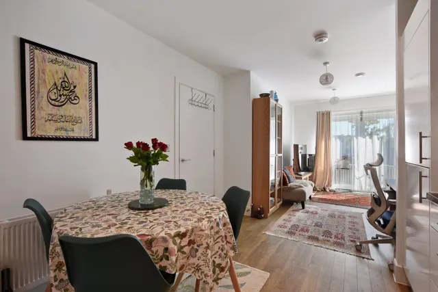 Sandpiper Drive, Harrow, HA2, photo 2