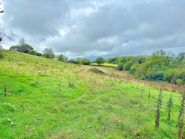 Llanarthney, Carmarthen, SA32, photo 2