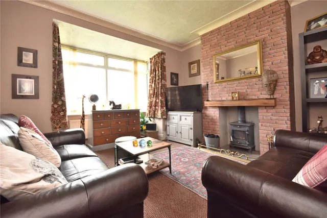 York Road, Leeds, LS9, photo 2