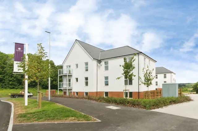 Osprey Drive, Bexhill-on-Sea, TN40, photo 1