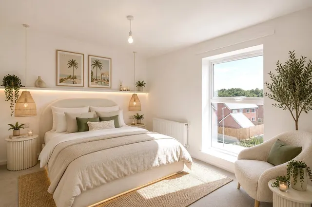 Osprey Drive, Bexhill-on-Sea, TN40, photo 3