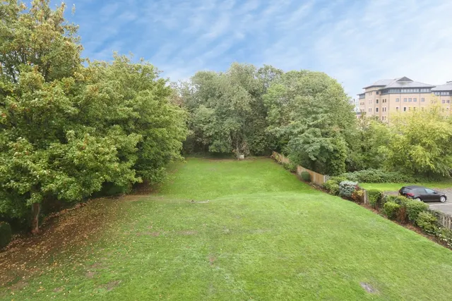 Hill Lane, Southampton, SO15, photo 2