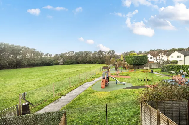Photo 2 — Mainstone Close, Deepcut, Camberley, Surrey, GU16 6RU